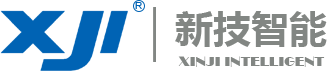 吉祥游戏最新版本