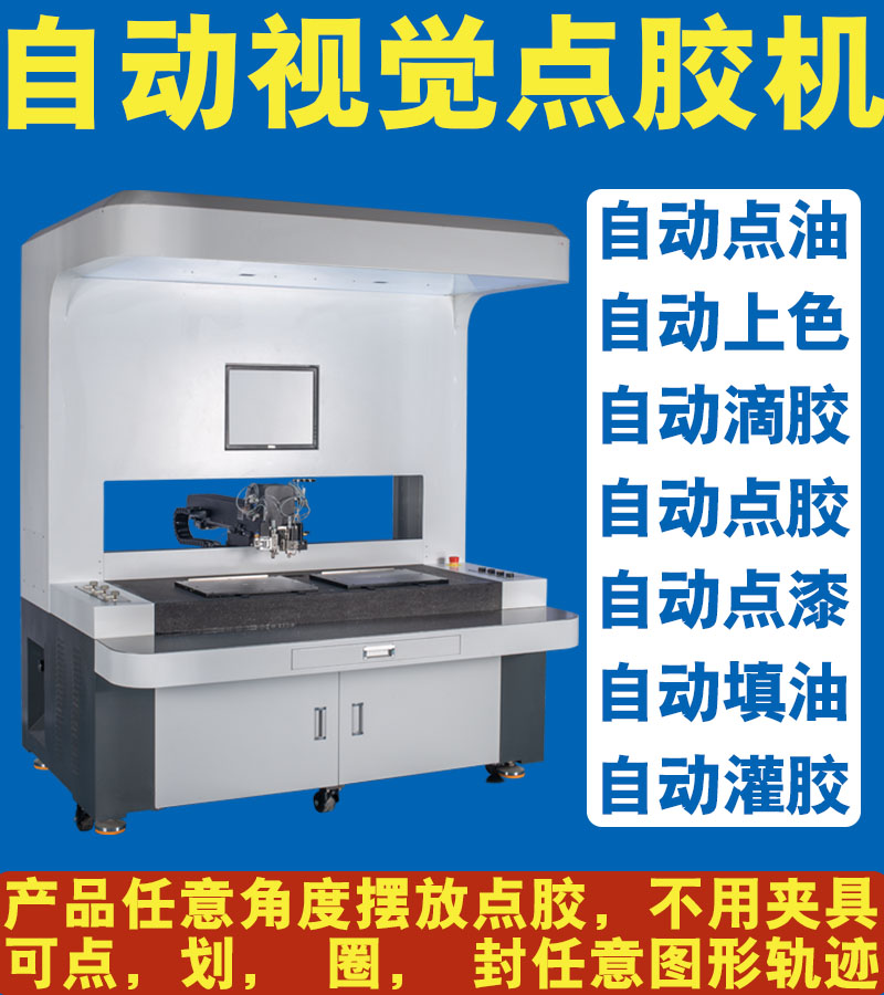 吉祥游戏最新版本:艺术规划最新资讯-快科技--科技改动未来